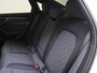 Audi A6 Limousine 2.0 e-hybrid quattro S edition | SoH 100% | Panoramadak | Luchtvering | Head-up display | Bang & Olufsen | Vierwielbesturing | Softclose portieren | Display passagierszijde | 4-zone met stoelverwarming achter |