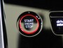 Audi A6 Limousine 2.0 e-hybrid quattro S edition | SoH 100% | Panoramadak | Luchtvering | Head-up display | Bang & Olufsen | Vierwielbesturing | Softclose portieren | Display passagierszijde | 4-zone met stoelverwarming achter |