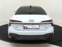 Audi A6 Limousine 2.0 e-hybrid quattro S edition | SoH 100% | Panoramadak | Luchtvering | Head-up display | Bang & Olufsen | Vierwielbesturing | Softclose portieren | Display passagierszijde | 4-zone met stoelverwarming achter |