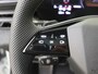 Audi A6 Limousine 2.0 e-hybrid quattro S edition | SoH 100% | Panoramadak | Luchtvering | Head-up display | Bang & Olufsen | Vierwielbesturing | Softclose portieren | Display passagierszijde | 4-zone met stoelverwarming achter |
