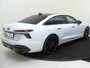 Audi A6 Limousine 2.0 e-hybrid quattro S edition | SoH 100% | Panoramadak | Luchtvering | Head-up display | Bang & Olufsen | Vierwielbesturing | Softclose portieren | Display passagierszijde | 4-zone met stoelverwarming achter |