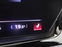 Audi A6 Limousine 2.0 e-hybrid quattro S edition | SoH 100% | Panoramadak | Luchtvering | Head-up display | Bang & Olufsen | Vierwielbesturing | Softclose portieren | Display passagierszijde | 4-zone met stoelverwarming achter |