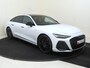 Audi A6 Limousine 2.0 e-hybrid quattro S edition | SoH 100% | Panoramadak | Luchtvering | Head-up display | Bang & Olufsen | Vierwielbesturing | Softclose portieren | Display passagierszijde | 4-zone met stoelverwarming achter |