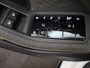 Audi A6 Limousine 2.0 e-hybrid quattro S edition | SoH 100% | Panoramadak | Luchtvering | Head-up display | Bang & Olufsen | Vierwielbesturing | Softclose portieren | Display passagierszijde | 4-zone met stoelverwarming achter |