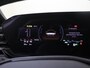 Audi A6 Limousine 2.0 e-hybrid quattro S edition | SoH 100% | Panoramadak | Luchtvering | Head-up display | Bang & Olufsen | Vierwielbesturing | Softclose portieren | Display passagierszijde | 4-zone met stoelverwarming achter |