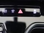 Audi A6 Limousine 2.0 e-hybrid quattro S edition | SoH 100% | Panoramadak | Luchtvering | Head-up display | Bang & Olufsen | Vierwielbesturing | Softclose portieren | Display passagierszijde | 4-zone met stoelverwarming achter |