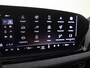 Audi A6 Limousine 2.0 e-hybrid quattro S edition | SoH 100% | Panoramadak | Luchtvering | Head-up display | Bang & Olufsen | Vierwielbesturing | Softclose portieren | Display passagierszijde | 4-zone met stoelverwarming achter |