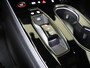 Audi A6 Limousine 2.0 e-hybrid quattro S edition | SoH 100% | Panoramadak | Luchtvering | Head-up display | Bang & Olufsen | Vierwielbesturing | Softclose portieren | Display passagierszijde | 4-zone met stoelverwarming achter |