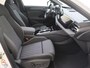 Audi A6 Limousine 2.0 e-hybrid quattro S edition | SoH 100% | Panoramadak | Luchtvering | Head-up display | Bang & Olufsen | Vierwielbesturing | Softclose portieren | Display passagierszijde | 4-zone met stoelverwarming achter |