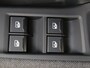 Audi A6 Limousine 2.0 e-hybrid quattro S edition | SoH 100% | Panoramadak | Luchtvering | Head-up display | Bang & Olufsen | Vierwielbesturing | Softclose portieren | Display passagierszijde | 4-zone met stoelverwarming achter |