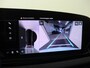 Audi A6 Limousine 2.0 e-hybrid quattro S edition | SoH 100% | Panoramadak | Luchtvering | Head-up display | Bang & Olufsen | Vierwielbesturing | Softclose portieren | Display passagierszijde | 4-zone met stoelverwarming achter |
