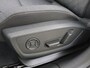 Audi A6 Limousine 2.0 e-hybrid quattro S edition | SoH 100% | Panoramadak | Luchtvering | Head-up display | Bang & Olufsen | Vierwielbesturing | Softclose portieren | Display passagierszijde | 4-zone met stoelverwarming achter |