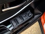 Toyota C-HR / C-HR+ 1.8 Hybrid GR-Sport Automaat 1e Eig! |LED|Nav|Cam