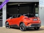 Toyota C-HR / C-HR+ 1.8 Hybrid GR-Sport Automaat 1e Eig! |LED|Nav|Cam