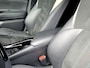Toyota C-HR / C-HR+ 1.8 Hybrid GR-Sport Automaat 1e Eig! |LED|Nav|Cam