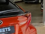 Toyota C-HR / C-HR+ 1.8 Hybrid GR-Sport Automaat 1e Eig! |LED|Nav|Cam