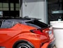 Toyota C-HR / C-HR+ 1.8 Hybrid GR-Sport Automaat 1e Eig! |LED|Nav|Cam