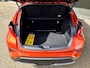 Toyota C-HR / C-HR+ 1.8 Hybrid GR-Sport Automaat 1e Eig! |LED|Nav|Cam