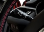 Toyota C-HR / C-HR+ 1.8 Hybrid GR-Sport Automaat 1e Eig! |LED|Nav|Cam