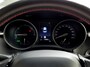 Toyota C-HR / C-HR+ 1.8 Hybrid GR-Sport Automaat 1e Eig! |LED|Nav|Cam