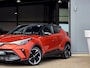Toyota C-HR / C-HR+ 1.8 Hybrid GR-Sport Automaat 1e Eig! |LED|Nav|Cam