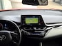 Toyota C-HR / C-HR+ 1.8 Hybrid GR-Sport Automaat 1e Eig! |LED|Nav|Cam
