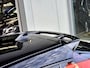 Toyota C-HR / C-HR+ 1.8 Hybrid GR-Sport Automaat 1e Eig! |LED|Nav|Cam