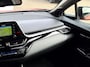 Toyota C-HR / C-HR+ 1.8 Hybrid GR-Sport Automaat 1e Eig! |LED|Nav|Cam
