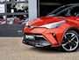 Toyota C-HR / C-HR+ 1.8 Hybrid GR-Sport Automaat 1e Eig! |LED|Nav|Cam