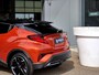 Toyota C-HR / C-HR+ 1.8 Hybrid GR-Sport Automaat 1e Eig! |LED|Nav|Cam