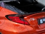 Toyota C-HR / C-HR+ 1.8 Hybrid GR-Sport Automaat 1e Eig! |LED|Nav|Cam