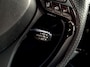 Toyota C-HR / C-HR+ 1.8 Hybrid GR-Sport Automaat 1e Eig! |LED|Nav|Cam