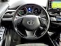 Toyota C-HR / C-HR+ 1.8 Hybrid GR-Sport Automaat 1e Eig! |LED|Nav|Cam