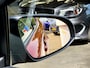 Toyota C-HR / C-HR+ 1.8 Hybrid GR-Sport Automaat 1e Eig! |LED|Nav|Cam