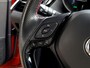 Toyota C-HR / C-HR+ 1.8 Hybrid GR-Sport Automaat 1e Eig! |LED|Nav|Cam