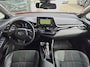 Toyota C-HR / C-HR+ 1.8 Hybrid GR-Sport Automaat 1e Eig! |LED|Nav|Cam