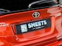 Toyota C-HR / C-HR+ 1.8 Hybrid GR-Sport Automaat 1e Eig! |LED|Nav|Cam