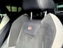 Toyota C-HR / C-HR+ 1.8 Hybrid GR-Sport Automaat 1e Eig! |LED|Nav|Cam