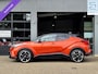 Toyota C-HR / C-HR+ 1.8 Hybrid GR-Sport Automaat 1e Eig! |LED|Nav|Cam
