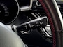Toyota C-HR / C-HR+ 1.8 Hybrid GR-Sport Automaat 1e Eig! |LED|Nav|Cam
