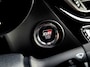 Toyota C-HR / C-HR+ 1.8 Hybrid GR-Sport Automaat 1e Eig! |LED|Nav|Cam