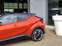 Toyota C-HR / C-HR+ 1.8 Hybrid GR-Sport Automaat 1e Eig! |LED|Nav|Cam