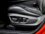 Toyota C-HR / C-HR+ 1.8 Hybrid GR-Sport Automaat 1e Eig! |LED|Nav|Cam