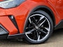 Toyota C-HR / C-HR+ 1.8 Hybrid GR-Sport Automaat 1e Eig! |LED|Nav|Cam