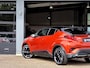 Toyota C-HR / C-HR+ 1.8 Hybrid GR-Sport Automaat 1e Eig! |LED|Nav|Cam