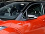 Toyota C-HR / C-HR+ 1.8 Hybrid GR-Sport Automaat 1e Eig! |LED|Nav|Cam