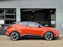 Toyota C-HR / C-HR+ 1.8 Hybrid GR-Sport Automaat 1e Eig! |LED|Nav|Cam