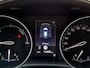 Toyota C-HR / C-HR+ 1.8 Hybrid GR-Sport Automaat 1e Eig! |LED|Nav|Cam