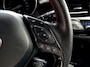Toyota C-HR / C-HR+ 1.8 Hybrid GR-Sport Automaat 1e Eig! |LED|Nav|Cam
