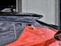 Toyota C-HR / C-HR+ 1.8 Hybrid GR-Sport Automaat 1e Eig! |LED|Nav|Cam